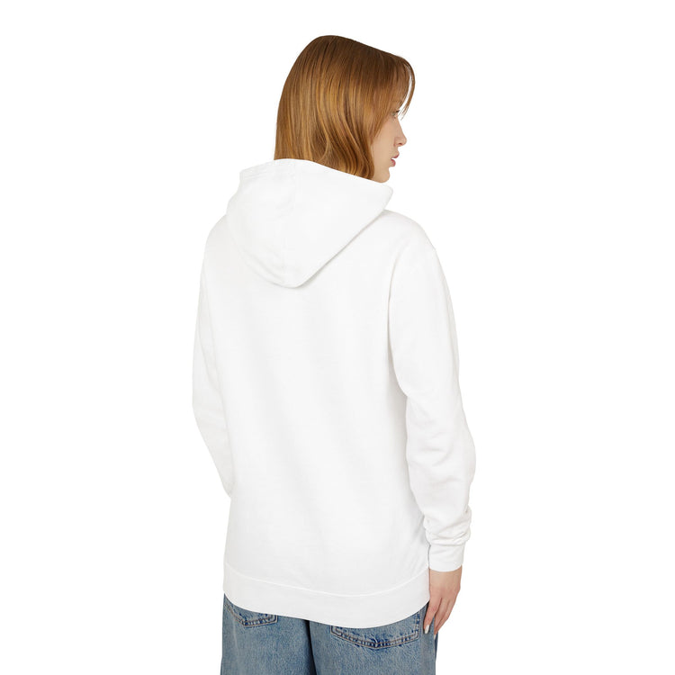 Tottenham Hotspur Unisex Hoodie