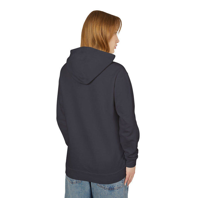 Tottenham Hotspur Unisex Hoodie