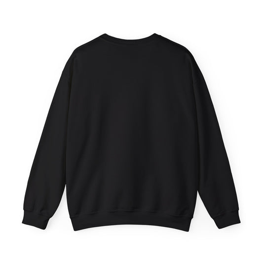 Cold Palmer - CREW NECK