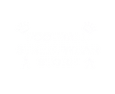 Football Streetwear Store