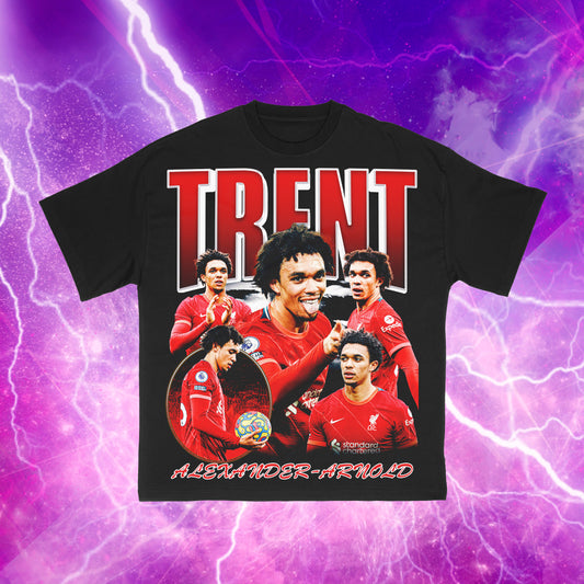 Trent Alexander-Arnold - TEE